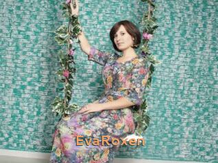 EvaRoxen