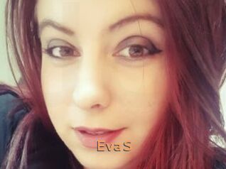 EvaS