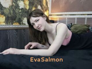 EvaSalmon