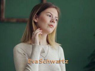 EvaSchwartz