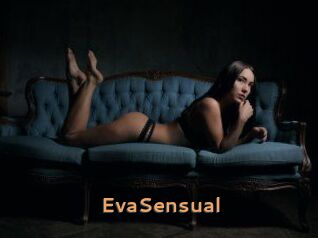 EvaSensual