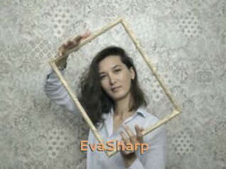 EvaSharp