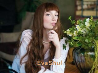 EvaShul