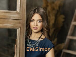 EvaSimon