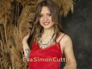 EvaSimonCuttie