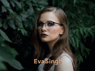 EvaSingh