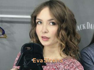 EvaSirena
