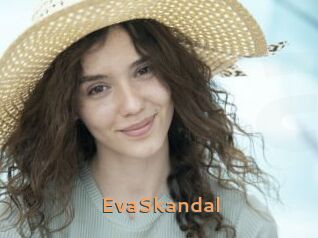 EvaSkandal