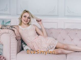 EvaSmylen