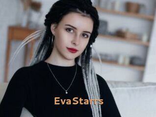 EvaStarrs
