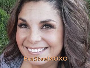 EvaSteelXOXO