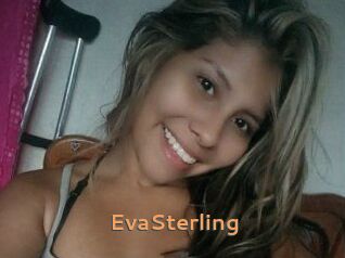 Eva_Sterling