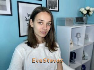 EvaSteves