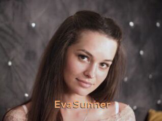 EvaSunner Du Cul A Gogo