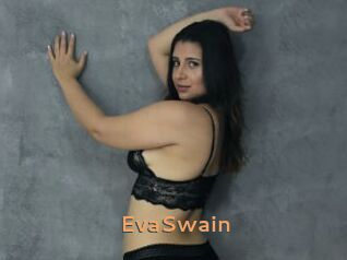 EvaSwain