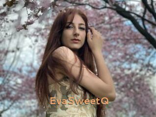 EvaSweetQ
