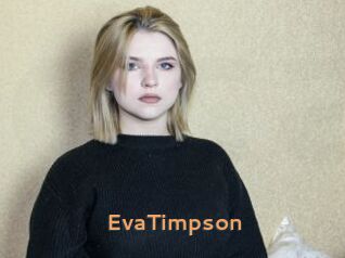 EvaTimpson
