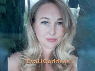 EvaUGoddess