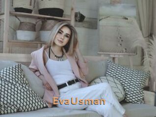 EvaUsman