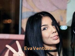 EvaVentura