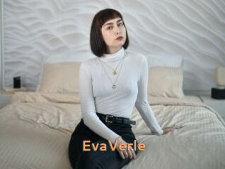 EvaVerle