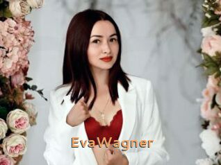 EvaWagner