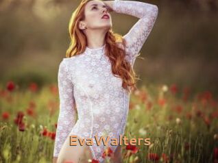 EvaWalters