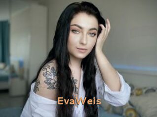 EvaWeis