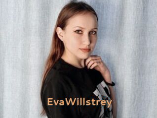EvaWillstrey