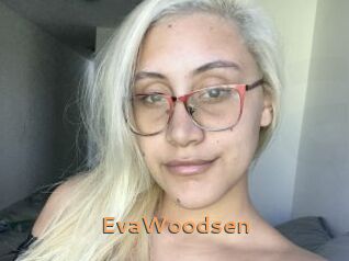 EvaWoodsen