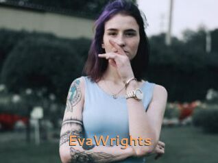 EvaWrights