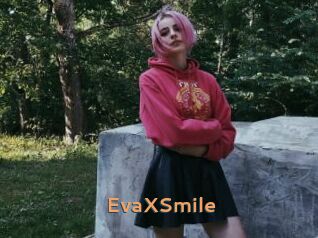 EvaXSmile