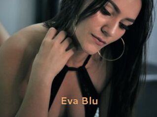 Eva_Blu