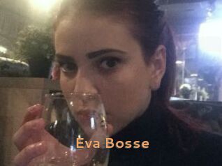 Eva_Bosse