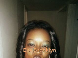 Eva_Brooklyn