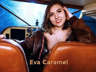 Eva_Caramel