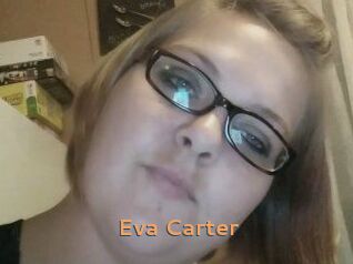 Eva_Carter