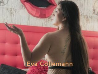 Eva_Collemann