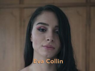 Eva_Collin