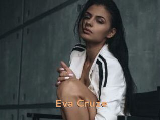 Eva_Cruze