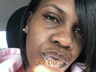 Eva_Diaz Du Cul A Gogo