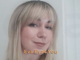 Eva_Eva4You