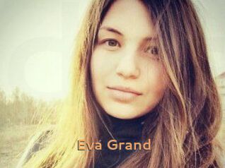 Eva_Grand