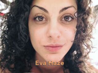 Eva_Haze