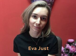 Eva_Just