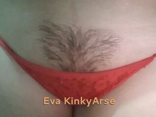 Eva_KinkyArse
