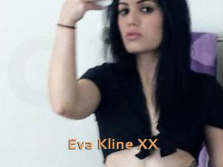 Eva_Kline_XX