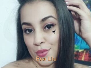 Eva_Liu