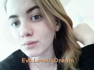 Eva_LovelyDream