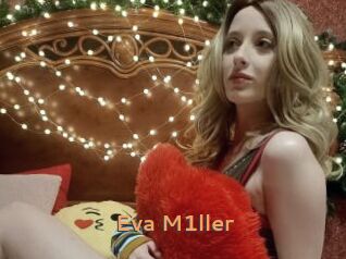 Eva_M1ller